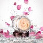 Charlotte Tilbury Magic Night Cream - Firming & Plumping Face Moisturizer - Infused with Time-Released Retinol to Help Reduce the Appearance of Wrinkles & Sagging Skin Overnight - Image 2