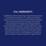 Obagi Hydrate Luxe Moisture-Rich Cream - Image 9