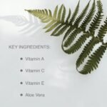 Pharmagel Firma Derm Anti‑Aging Lotion – Daily Vitamin A+C+E Moisturizer for Firmer, Younger-Looking Skin – Botanical Firming & Hydrating Body & Face Cream – 8.5 fl oz - Image 6