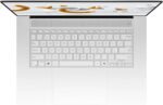 ASUS Zenbook S 16 Laptop, AMD Ryzen AI 9 365, 24 GB DDR5 RAM, 1 TB PCIe SSD, 16” 3K Touch Screen (2880x1800), AMD Radeon 880M, W11 Home - Image 5