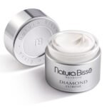 Natura Bissé Diamond Extreme Cream, Global Anti-Aging Moisturizer, Firms, Rejuvenates & Energizes, For Normal & Dry Skin, 1.7 Oz - Image 2