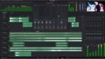 Blackmagic Design DaVinci Resolve 14 Studio License Key Item black - Image 2