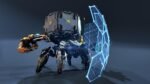 Horizon Zero Dawn - PlayStation 4 Collector's Edition - Image 8