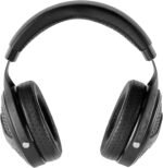 Focal Utopia High-Fidelity Over-Ear Open-Back Headphones (2022) - Image 4
