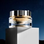 B21 Extraordinaire Renaissance Cream , Advanced Anti-Aging, Micronized Blue Sapphire Powder, 21 Amino Acids from Organic Pale Iris, Precious Oil of Tears of Chios 80ml - Image 2