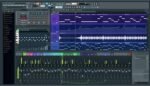 Image Line FL Studio 20 Signature Bundle - DAW Software Every Music Producer Loves - Download Card - Image 3