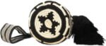 SMALL WAYUU Mochila Bag For Women original bolsa tejida colombiana authentic crochet pattern Gift from Colombia - Image 6