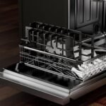 Empava 30" Built-in Gas Cooktop in Stainless Steel with 5 Burners 30XGC5B70C - Image 5