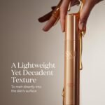 SK-II LXP Ultimate Revival Face Serum - Anti Aging Serum to Target Loss of Firmness, Dryness & Radiance - Intensely Hydrates Skin for a Luminous Complexion (1.6 oz) - Image 4