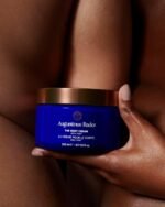 Augustinus Bader The Body Cream – Ultra-Conditioning Luxury Body Cream – Firms, Smooths & Hydrates Skin – Nourishing, Restorative & Fragrance-Free - Image 2