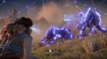 Horizon Zero Dawn - PlayStation 4 Collector's Edition - Image 5