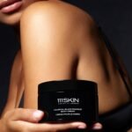 111Skin Celestial Black Diamond Body Cream, Hydrate & Nourish the Skin, Deeply Moisturizing, NAC Y2 Improves Elasticity, 5.4 fl oz - Image 7