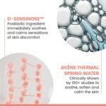 Avène Tolerance Control Soothing Skin Recovery Balm (previously Skin Recovery Cream Rich) New & Improved, Hypersensitive Dry Skin Moisturizer, No Preservative, Non-comedogenic, 1.3 Fl Oz - Image 5