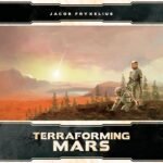 Terraforming Mars Big Box by Stronghold Games | 90+ Multi-Piece Tiles & Markers, Premium Storage Solutions, Ideal Expansion Organizer for Your Martian Strategy Game Nights - Image 2