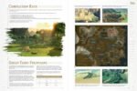 The Legend of Zelda: Breath of the Wild The Complete Official Guide: -Expanded Edition - Image 9
