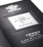 Creed Aventus, Men's Luxury Cologne, Dry Woods, Fresh & Citrus Fruity Fragrance - Image 3