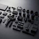 Panasonic LUMIX S5IIX Mirrorless Camera, 24.2MP Full Frame with Phase Hybrid AF, New Active I.S. Technology, 5.8K Pro-Res, RAW Over HDMI, IP Streaming - DC-S5M2XBODY - Image 12