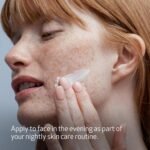 Obagi Hydrate Luxe Moisture-Rich Cream - Image 7