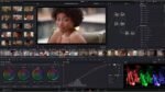 Blackmagic Design DaVinci Resolve 14 Studio License Key Item black - Image 5