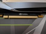 Nvidia GeForce GTX 1070 Founders Edition (Renewed) - Image 2