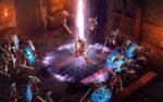 Diablo III Eternal Collection - PlayStation 4 - Image 3