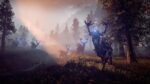 Horizon Zero Dawn - PlayStation 4 Collector's Edition - Image 6