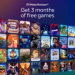 Meta Quest 3 512GB | VR Headset — Thirty Percent Sharper Resolution — 2X Graphical Processing Power — Virtual Reality Without Wires — Access to 40+ Games with a 3-Month Trial of Meta Horizon+ Included - Image 6