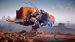 Horizon Zero Dawn - PlayStation 4 Collector's Edition - Image 9
