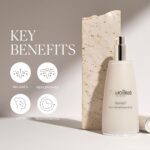 Natura Bissé Inhibit High Definition Serum, Anti-Wrinkle Firming Serum, Lifts, Firms, Replenishes & Rejuvenates, 2 Oz - Image 3
