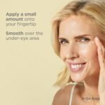 ISDIN Isdinceutics K-Ox Eyes - Rich Vitamin K Oxide Eye Cream for Dark Circles and Under-Eye Rejuvenation, 0.5 OZ - Image 9