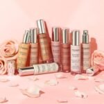 By Terry Brightening CC Serum, Hydrating, Brightening, Illuminating & Color Correcting Skin Primer For Your Face, #2.25 Ivory Light, 1 fl oz - Image 4