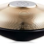 Guerlain Orchidee Imperiale La Crème Exceptional Complete Care Cream, 1.6 Ounce