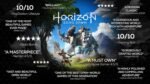 Horizon Zero Dawn - PlayStation 4 Collector's Edition - Image 2