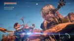 Horizon Zero Dawn - PlayStation 4 Collector's Edition - Image 3