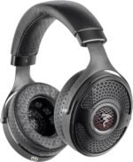 Focal Utopia High-Fidelity Over-Ear Open-Back Headphones (2022) - Image 3
