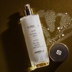 Sisley Paris Supremya La Lotion - 40 mL - Anti-Aging Night Care Preparatory Lotion - Non Greasy - All Skin Types - Non-Comedogenic - Image 3