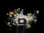 Creed Aventus, Men's Luxury Cologne, Dry Woods, Fresh & Citrus Fruity Fragrance - Image 6