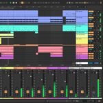 Ableton Live 12 Standard - Image 5