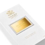 Creed Millésime Impérial, Luxury Perfume for Him & Her, Soft Floral, Crisp Fragrance, 100ML - Image 6
