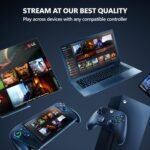 Xbox Game Pass Ultimate – 3 Month Membership – Xbox, Windows, Cloud Gaming Devices [Digital Code] - Image 8