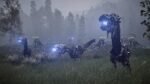 Horizon Zero Dawn - PlayStation 4 Collector's Edition - Image 11