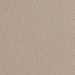 Fermob Bistro Metal Chair - Set of 2 - Nutmeg - Image 4