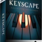 Spectrasonics Keyscape Collector Keyboards Virtual Keyboard Software