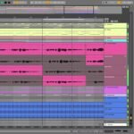 Ableton Live 12 Standard - Image 2