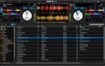 Serato DJ Club Kit with Serato DJ Pro and DVS Expansion Download Card for Win/Mac - Image 2