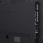 LG 65-Inch Class OLED evo AI 4K C5 Series Smart TV w/Dolby Atmos, Dolby Vision, HDR10, AI Super Upscaling 4K, Filmmaker Mode, Wow Orchestra, Alexa Built-in (OLED65C5PUA, 2025) - Image 14