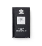 Creed Aventus, Men's Luxury Cologne, Dry Woods, Fresh & Citrus Fruity Fragrance - Image 2