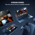 Xbox Game Pass Essential – 12 Month Membership – Xbox, Windows, Cloud Gaming Devices [Digital Code] - Image 4