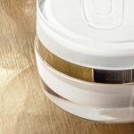 Sisley Paris Sisleya L'Integral Anti-Age Eye and Lip Contour Cream - 15 mL - Helps Reduce Appearance of Wrinkles, Fine Lines, Dark Circles & Under Eye Puffiness - Image 6