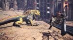 Monster Hunter World: Iceborne Master Edition - PS4 - PlayStation 4 Standard Edition - Image 7